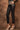 CLASSIC PANTS - GOLDEN ROSES JIORO КЛАСИЧЕСКИ ПАНТАЛОН - GOLDEN ROSES JIORO