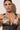 ONE PIECE SWIMSUIT WITH RULES - GOLDEN ROSES JIORO ЦЯЛ БАНСКИ С НАБОРИ - GOLDEN ROSES JIORO