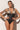 ONE PIECE SWIMSUIT WITH RULES - GOLDEN ROSES JIORO ЦЯЛ БАНСКИ С НАБОРИ - GOLDEN ROSES JIORO