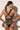 ONE PIECE SWIMSUIT WITH RULES - GOLDEN ROSES JIORO ЦЯЛ БАНСКИ С НАБОРИ - GOLDEN ROSES JIORO