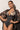 ONE PIECE SWIMSUIT WITH RULES - GOLDEN ROSES JIORO ЦЯЛ БАНСКИ С НАБОРИ - GOLDEN ROSES JIORO