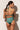 ONE-PIECE SWIMSUIT WITH RULES - LEO NEON GREEN JIORO ЦЯЛ БАНСКИ С НАБОРИ - LEO NEON GREEN JIORO