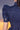 HOUSSE DE PROTECTION BLAZER EN JEAN - ESSENTIELS