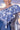 ELEGANTES TOP MIT FREIEM SCHULTERBEREICH - ASIA SKY