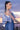 ELEGANTES TOP MIT FREIEM SCHULTERBEREICH - ASIA SKY