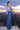 ELEGANTES TOP MIT FREIEM SCHULTERBEREICH - ASIA SKY