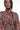 KIMONO COURT EN VISCOSE - ASIA BEIGE