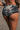 HIGH-WAIST VELVET BIKINI BOTTOM - FROZEN LOTUS JIORO ДОЛНИЩЕ С ВИСОКА ТАЛИЯ ОТ КАДИФЕ - FROZEN LOTUS JIORO