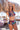 HIGH-WAIST VELVET BIKINI BOTTOM - AMAZONIA JIORO ДОЛНИЩЕ С ВИСОКА ТАЛИЯ ОТ КАДИФЕ - AMAZONIA JIORO