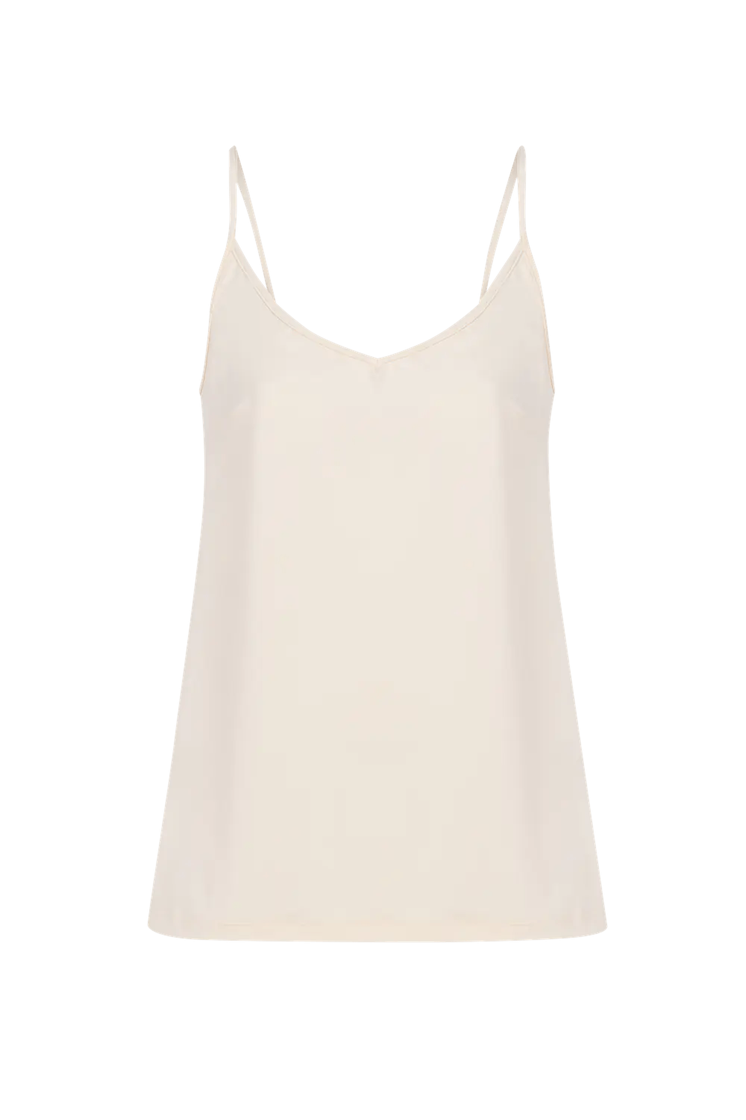 2-IN-1 DESIGNER CHIFFON-BLUSE UND TOP - BAROCKBLUMEN