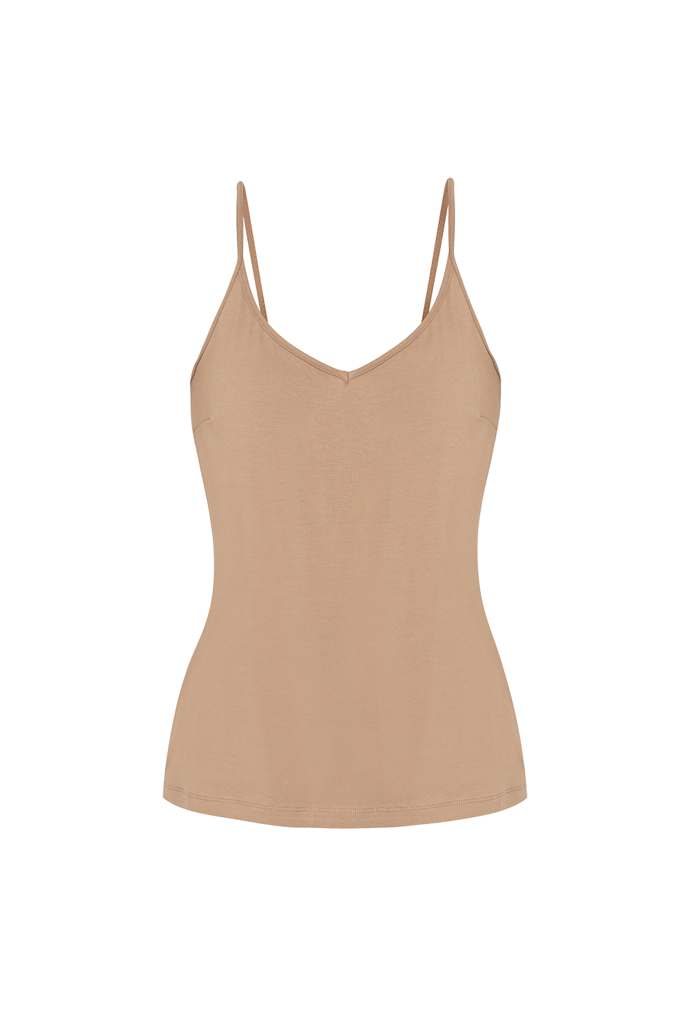 BOHEMIAN BURGUNDY BLOUSE WITH PUFF SLEEVES AND TIE-FRONT COLLAR - ESSENTIALS