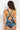 ONE-PIECE RUCHED SWIMSUIT - PEONIES JIORO ЦЯЛ БАНСКИ С НАБОРИ - PEONIES JIORO