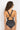 ONE PIECE SWIMSUIT WITH RULES - GOLDEN ROSES JIORO ЦЯЛ БАНСКИ С НАБОРИ - GOLDEN ROSES JIORO