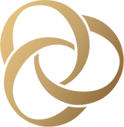 JIORO logo